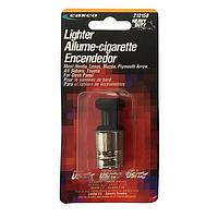 Phụ kiện bật lửa ô tô bảng điều khiển bật ra Amphenol Casco 212158