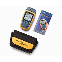 MicroScanner2 Cable Verifier Fluke Network MS2-100