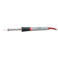 Proskit 8PK-S120NB-40 Soldering Iron 220V/40W W/3 Wire 2 Round Pin ສຽບ Euro