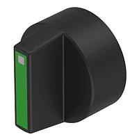 Chỉ báo/Bộ chọn RND Q.C. EAO 61-9028.50