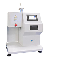 HST XNR-400DT Melt Flow Index Tester (0.1-800.00 g/10 min, 450℃)