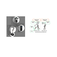 Bộ thiết bị hàn QUICK 7050B