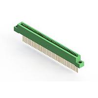 EDAC 342-044-542-108 Standard Card Edge Connectors Card Edge Connector