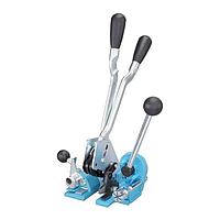 Transpak H-42 조합 도구 (PP strapping 16mm)