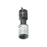 Đầu dò Pulsar measurement PZ32T (9.7 m (32 ft))