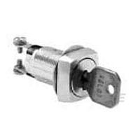 Keylock Switches