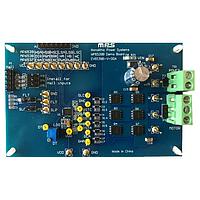 Monolithic Power Systems (MPS) EV6539B-V-00A Motor/Motion Controller & Driver Evaluation Board for MP6539B