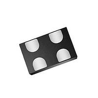 SiTime SiT8924BA-21-33E-33.333330G 標準オシレーター 33.33333MHz 3.3V 25ppm -40℃ +125℃
