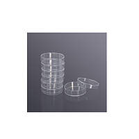 Biosharp BS-60-D Petri Dish (60mm)