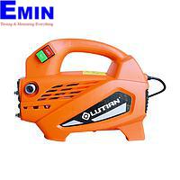 LUTIAN LT210G-1600 가정용 전기 고압 세척기 자동차 세탁기 (110 Bar, 1.6KW)