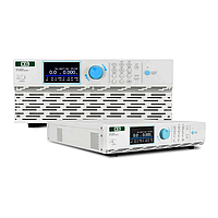 Nguồn Điện AC KEISOKU GIKEN 8530 STD (3kVA)