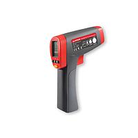 Máy đo nhiệt độ hồng ngoại Amprobe IR-730 (-32°C~1250°C)