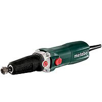 Máy mài khuôn dập METABO GE 710 PLUS (220-240 V / 50-60 Hz)