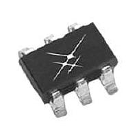 IC công tắc RF