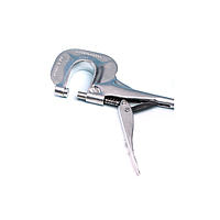 Dụng cụ bấm đinh tán Statico S1072