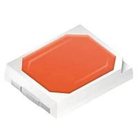 ams OSRAM GY JTLPS1.13-JMKN-5F5G-1 Single Color LEDs DURIS E 2835 GY JTLPS1.13