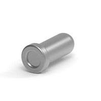 Đầu cắm lò xo mini TÁI SỬ DỤNG COMP RCPT TN SPR8CUP AMP Connectors - TE Connectivity 5380635-5