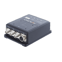 Cảm biến GNSS/INS CHCNAV CGI-610 (1408CH, GNSS + MEMS IMU)