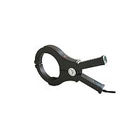 GFUVE Q1108-1000 1000A Cable Fault Analysis Clamp Current Transformer (1200A)