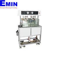 Máy kiểm tra độ chống thấm của giày XHinstruments XHF-146