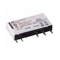 Đế Rơle RƠLE, CÔNG SUẤT FCL Components JM-6N