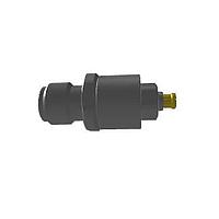 Bộ chuyển đổi RF - Giữa các Series 50 Ohm, Bộ chuyển đổi giữa các Series Samtec PRFBA-185-P-292-J-S