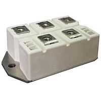 Microchip Technology MSD130-16 Diode Modules Power Module - Diode