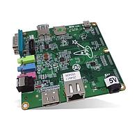 Bộ Đánh Giá PAN9026 Bộ Đánh Giá Bao Gồm 4+ Mặt Hàng PANASONIC ENWF9201AXEF