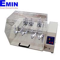 Máy thử uốn đế giày dép Lonroy LR-L022 (50~150 RPM/phút)