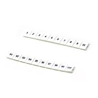 Cầu chì gốm CYL 660vac 32A 14 x 51mm Altech 32C14X51GI