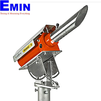 Máy đo nhiệt độ hồng ngoại Advanced Energy Quasar 2 (400m, 4/ 20 mA)