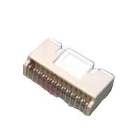 JST Commercial B32B-PUDSS-1(LF)(SN) Headers PUD HEADER (TOP)