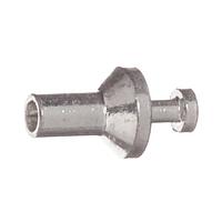 Mill-Max 2510-2-00-50-00-00-07-0 ターミナルピン、ターレット 300u ELECTRO-SOLDER