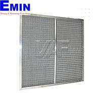 VAF VR A2-2000 プレフィルター