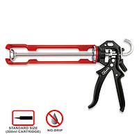 Toptul JJAY0903 - 회전 배럴 코킹 총