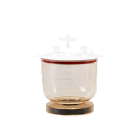 Giá đỡ bộ lọc từ tính Rocker MF 3a Pro (300 mL)