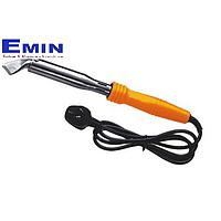 Mỏ Hàn Chì 300W ASAKI AK-9048