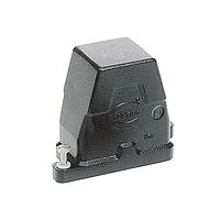 HARTING 19400060510 フード HAN 6HPR-GS-SV-M20