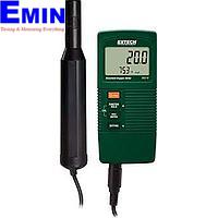 Dissolved Oxygen Meter Inspection Service