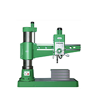 Máy khoan cần WDDM Z3063x25A (5.5kW)