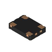 Abracon ASVDV-25.000MHz-LC-T Standard Oscillators XTAL OSC 25MHz Continuous Volt 7050package SMD