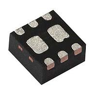 MOSFETs 30V Vds 8V Vgs PowerPAK SC-70 Vishay General Semiconductor SIA918EDJ-T1-GE3