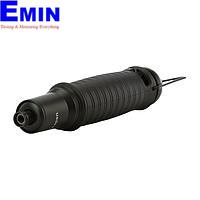 Tô vít thẳng Mountz  XP45PS (360007)  (0.8 - 3.9 N.m; 800 v/p)