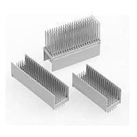 Đầu Nối Metric Cứng 110P Bấm Áp 3M Electronic Solutions Division CP2-HB110-GE1-FJ