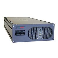 Advanced Energy Pinnacle 3000 ລະບົບໄຟຟ້າ DC (3kW)