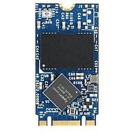 Ổ cứng thể rắn - SSD SATA M.2 2242 BICS5 512GB Apacer A32.25CKGB.002GW