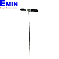 AMS 402.95土壤湿度探头