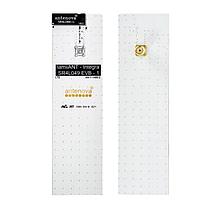 Antenova SR4L049-EVB-1 インテグラ左評価ボード
