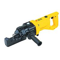 Máy cắt sắt thép thủy lực dùng điện TLP HHG-16D (680W / 780W)