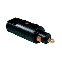 Bộ Phích Cắm 2 Chân Nhựa Có Cực Vít Littelfuse 00680400